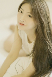 蜜臀av性久久久久蜜臀aⅴ,网络低俗内容：警惕青少年价值观扭曲